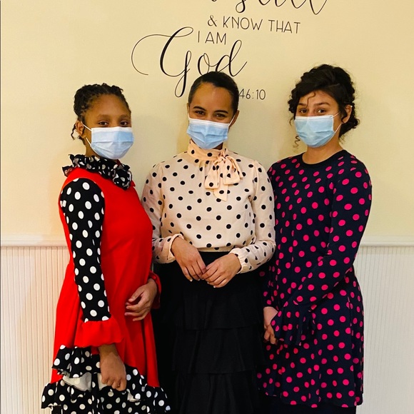 Meet your Posher, Jayden - Picture 4 of 13